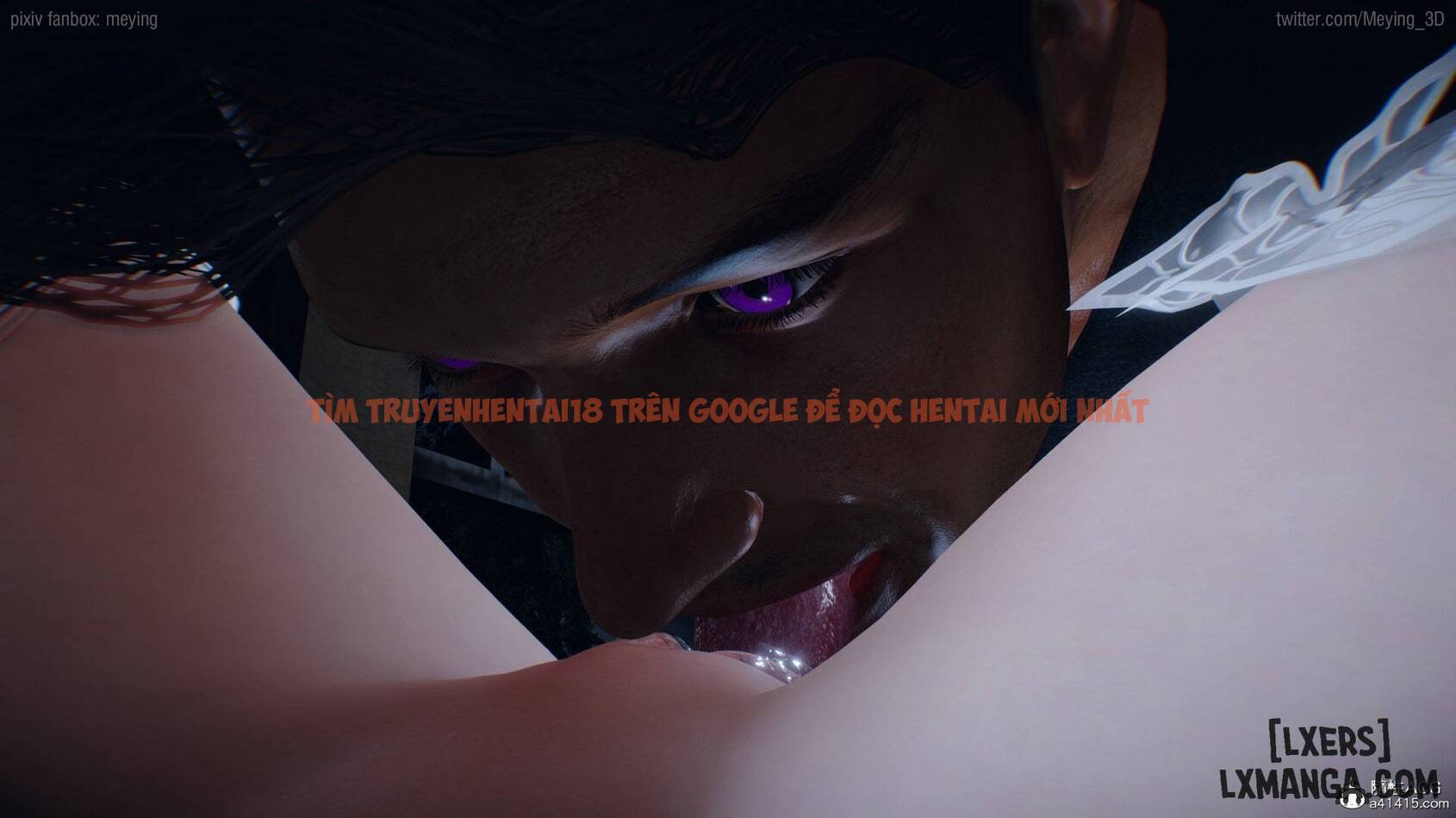 Xem ảnh 85 trong truyện hentai Tiên Nữ Sa Ngã - C1.2 - hentaitvn.net