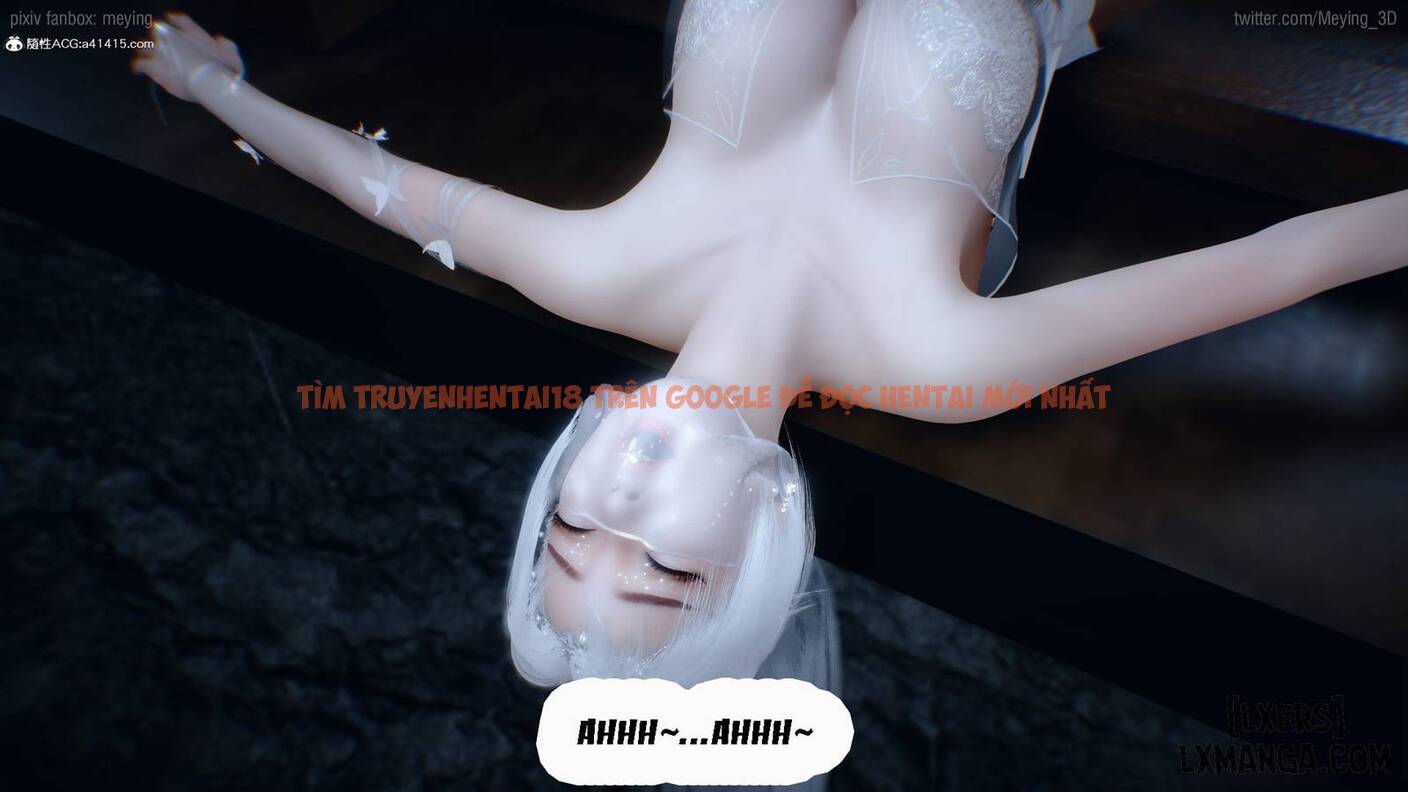 Xem ảnh 87 trong truyện hentai Tiên Nữ Sa Ngã - C1.2 - hentaitvn.net