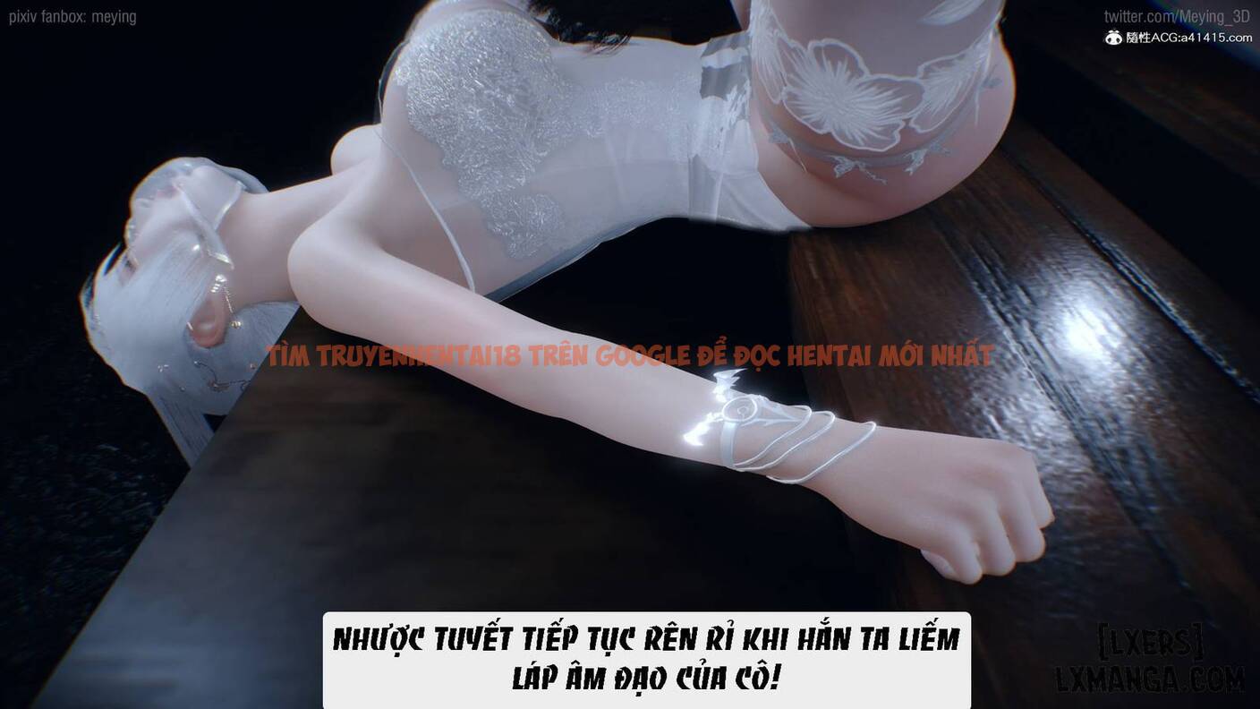 Xem ảnh 88 trong truyện hentai Tiên Nữ Sa Ngã - C1.2 - hentaitvn.net