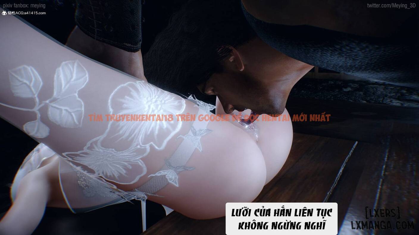 Xem ảnh 89 trong truyện hentai Tiên Nữ Sa Ngã - C1.2 - hentaitvn.net