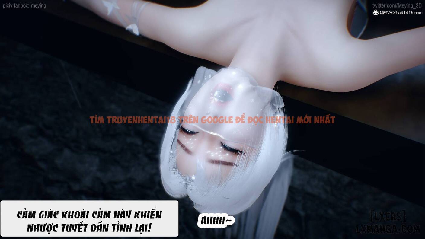 Xem ảnh 92 trong truyện hentai Tiên Nữ Sa Ngã - C1.2 - hentaitvn.net