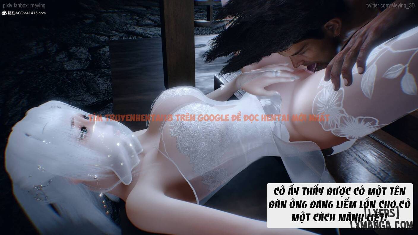 Xem ảnh 93 trong truyện hentai Tiên Nữ Sa Ngã - C1.2 - hentaitvn.net