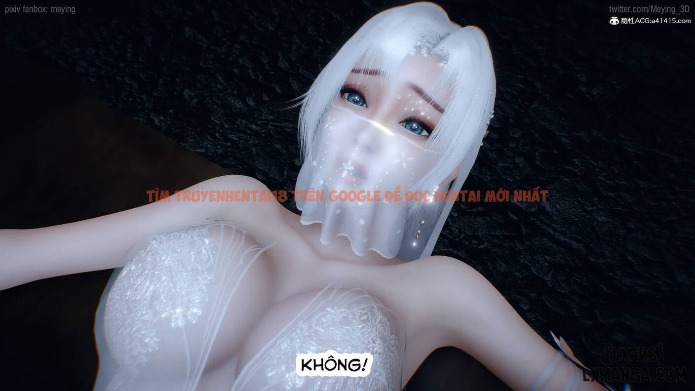Xem ảnh 94 trong truyện hentai Tiên Nữ Sa Ngã - C1.2 - hentaitvn.net