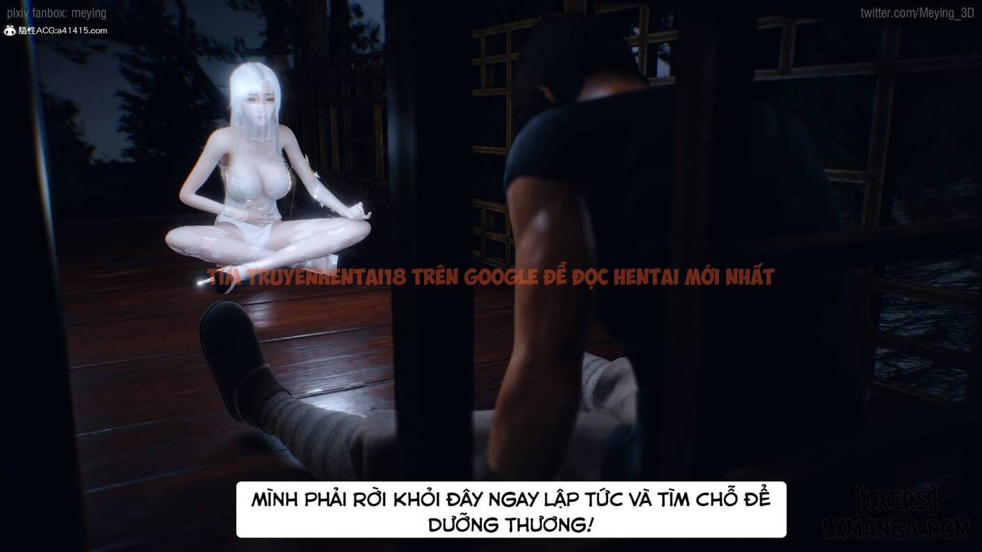 Xem ảnh 12 trong truyện hentai Tiên Nữ Sa Ngã - C2.1 - hentaitvn.net