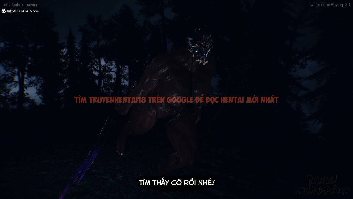 Xem ảnh 15 trong truyện hentai Tiên Nữ Sa Ngã - C2.1 - hentaitvn.net