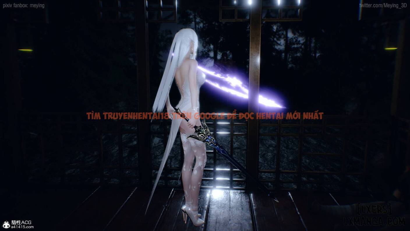 Xem ảnh 18 trong truyện hentai Tiên Nữ Sa Ngã - C2.1 - hentaitvn.net