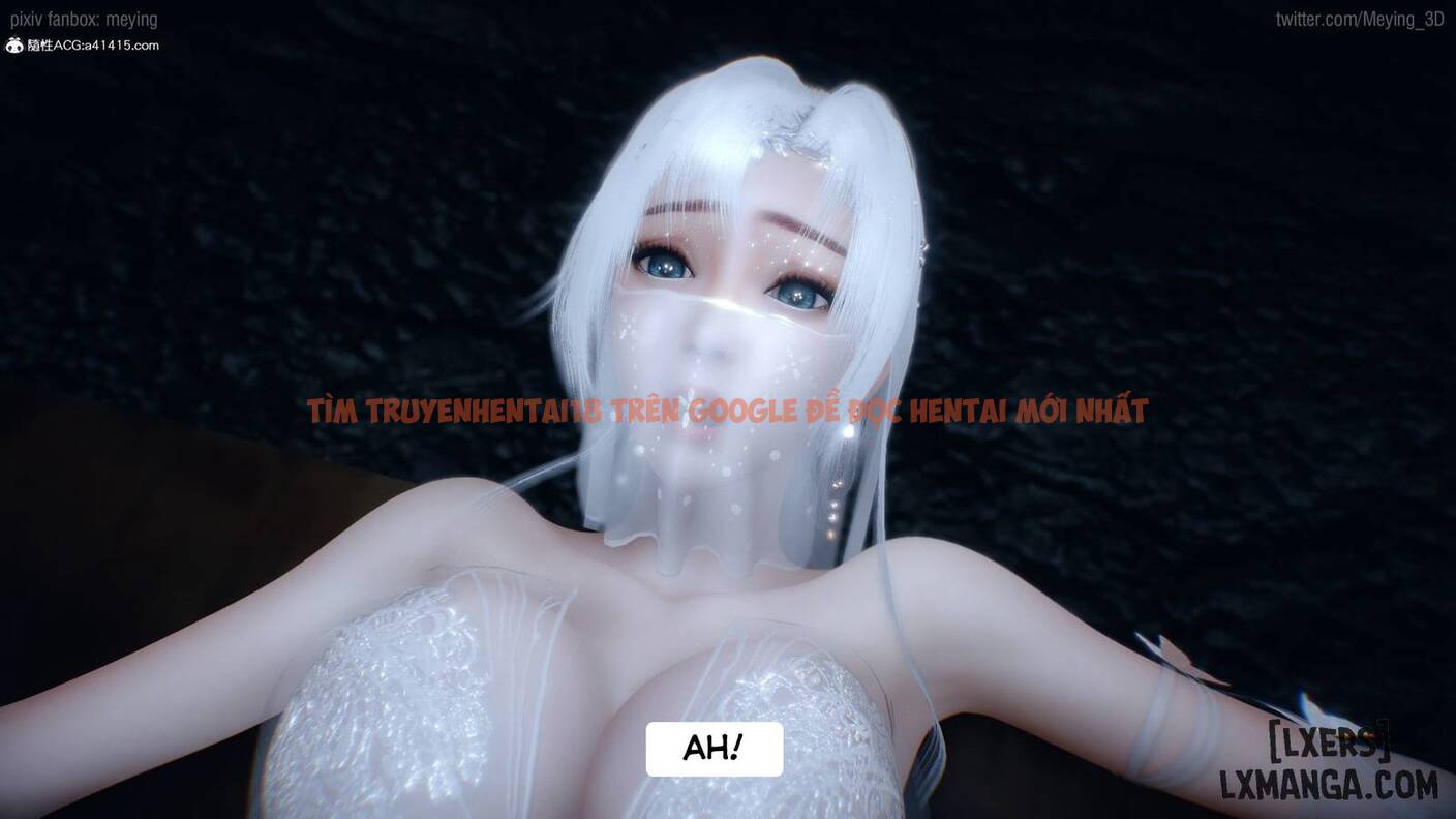 Xem ảnh 2 trong truyện hentai Tiên Nữ Sa Ngã - C2.1 - hentaitvn.net
