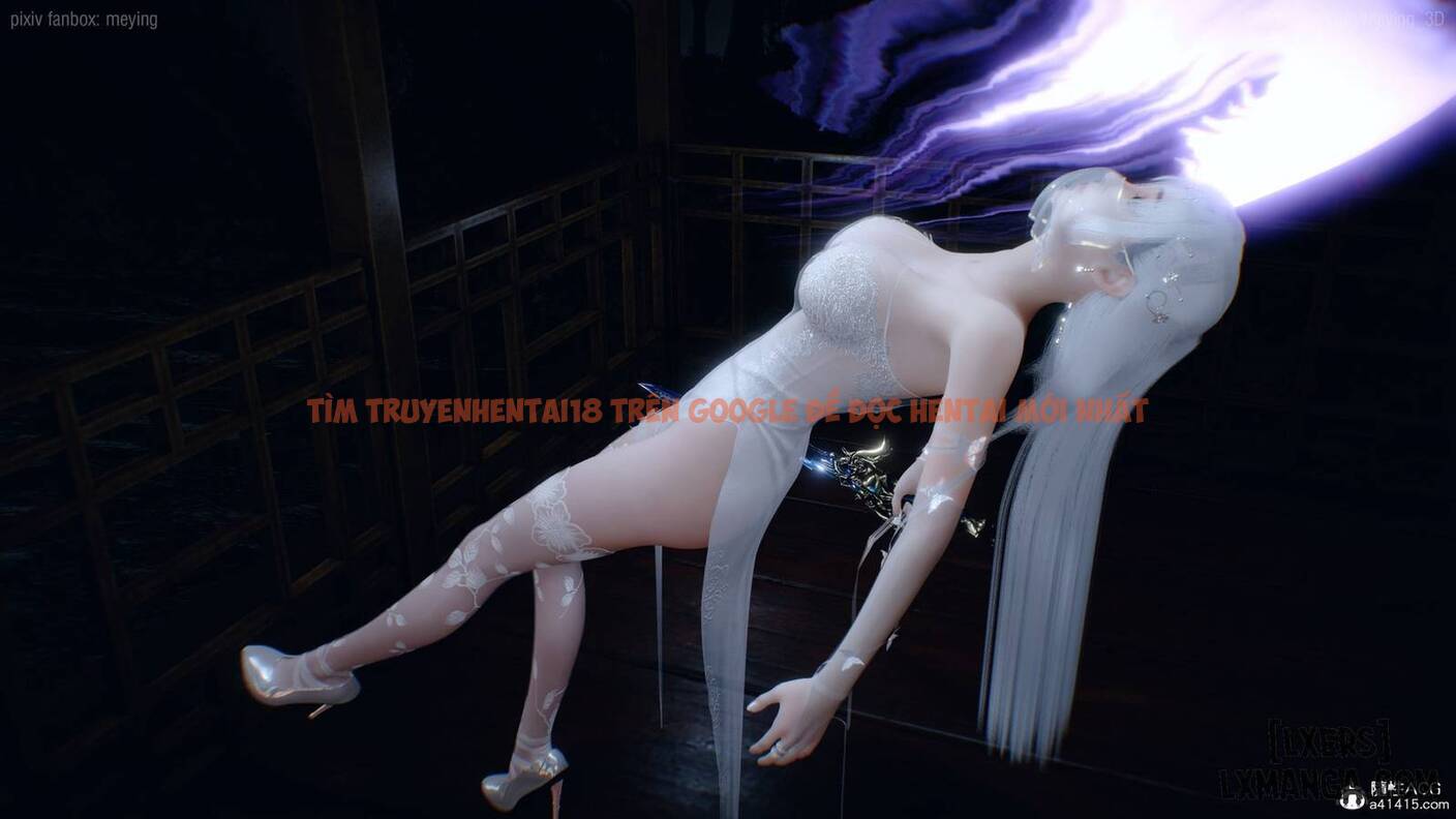Xem ảnh 20 trong truyện hentai Tiên Nữ Sa Ngã - C2.1 - hentaitvn.net