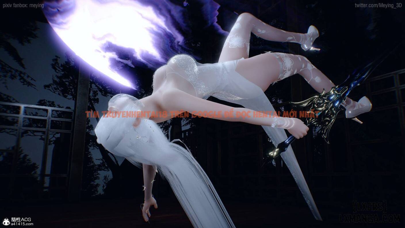 Xem ảnh 22 trong truyện hentai Tiên Nữ Sa Ngã - C2.1 - hentaitvn.net