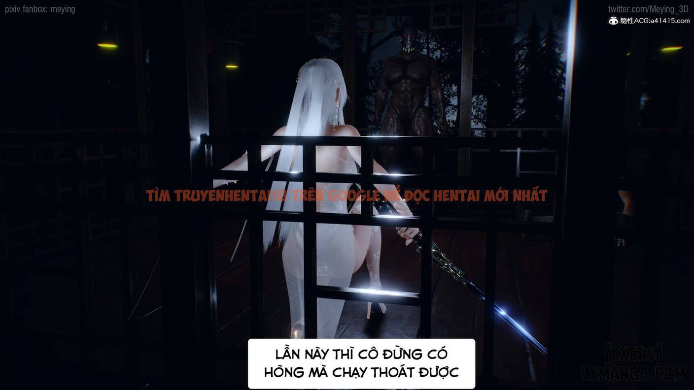 Xem ảnh 24 trong truyện hentai Tiên Nữ Sa Ngã - C2.1 - hentaitvn.net
