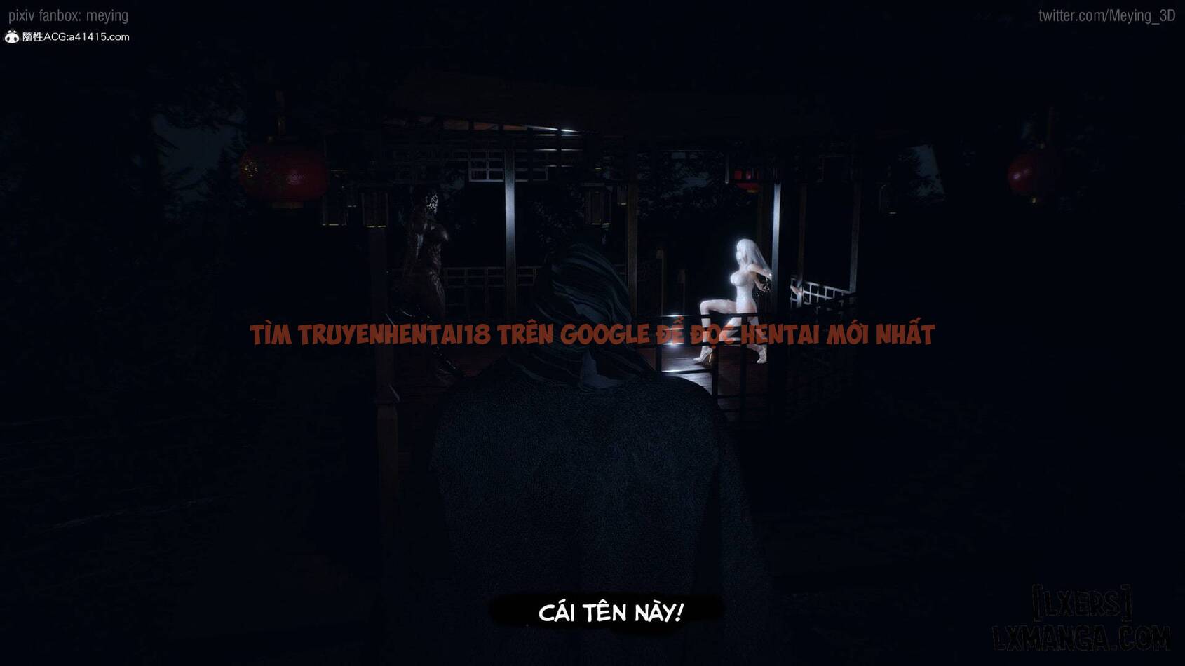 Xem ảnh 25 trong truyện hentai Tiên Nữ Sa Ngã - C2.1 - hentaitvn.net