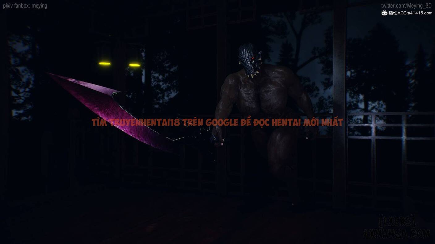 Xem ảnh 27 trong truyện hentai Tiên Nữ Sa Ngã - C2.1 - hentaitvn.net
