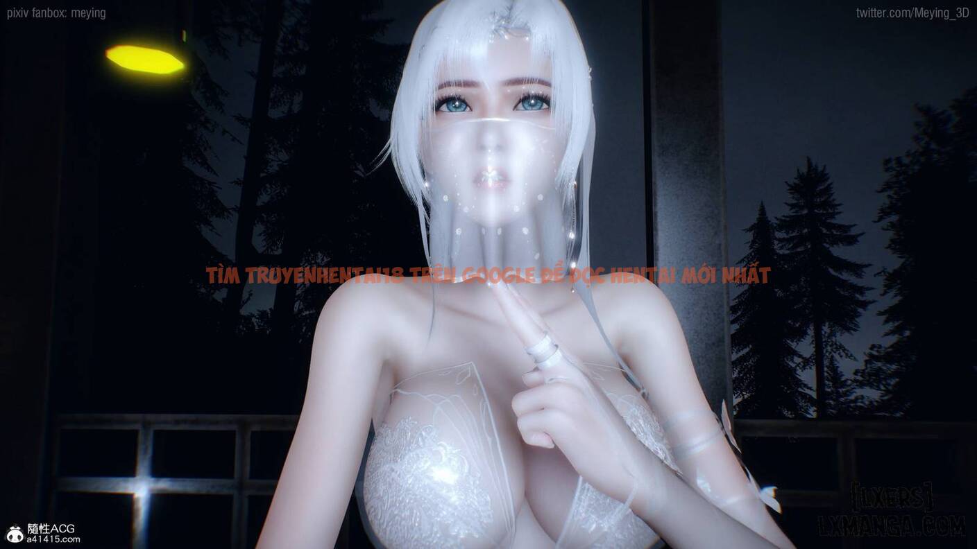 Xem ảnh 29 trong truyện hentai Tiên Nữ Sa Ngã - C2.1 - hentaitvn.net