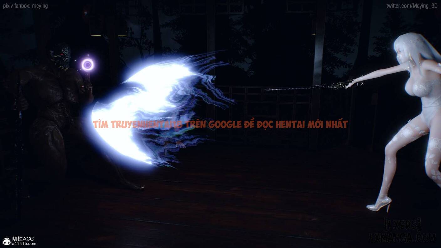 Xem ảnh 43 trong truyện hentai Tiên Nữ Sa Ngã - C2.1 - hentaitvn.net
