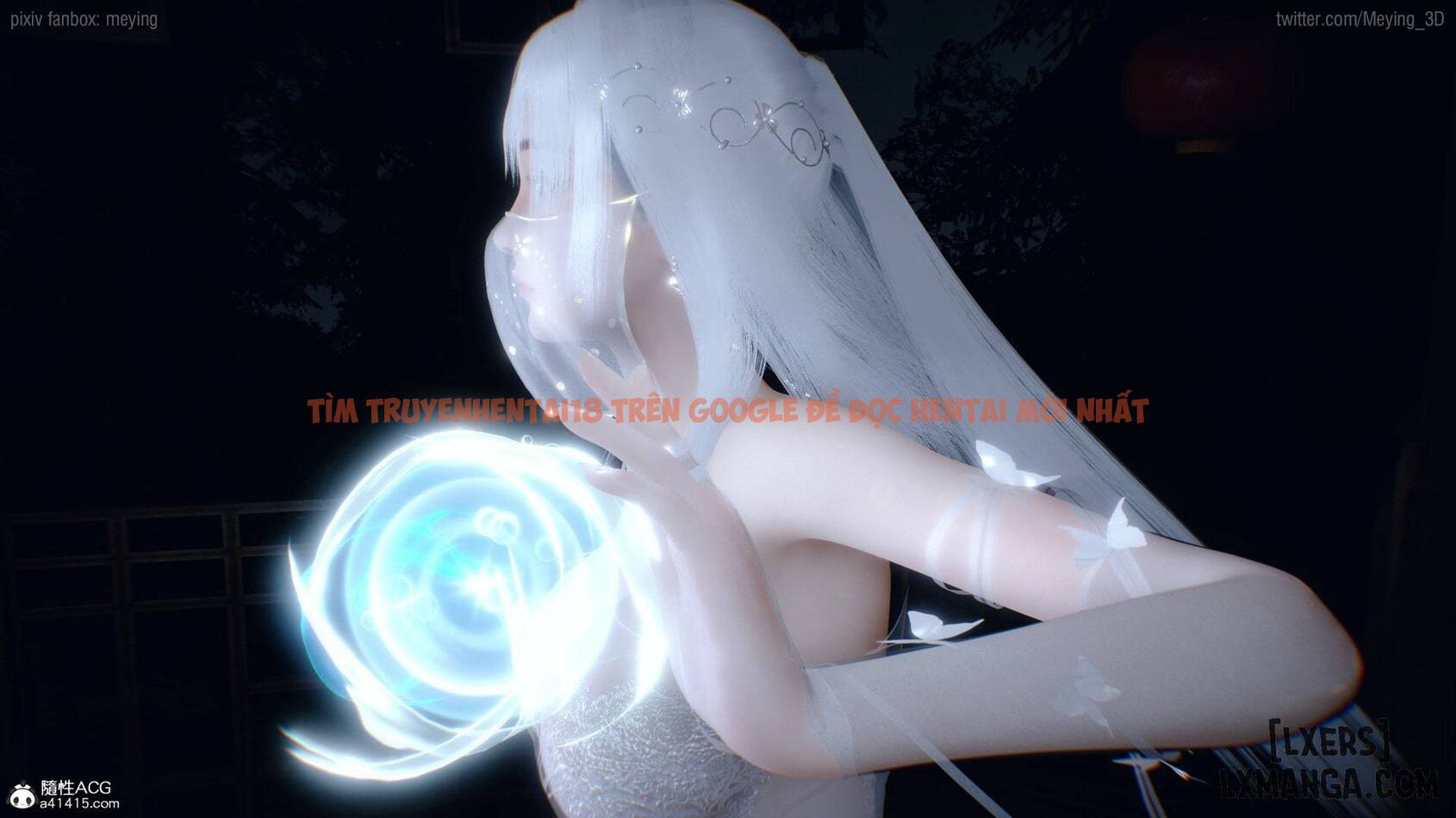Xem ảnh 47 trong truyện hentai Tiên Nữ Sa Ngã - C2.1 - hentaitvn.net