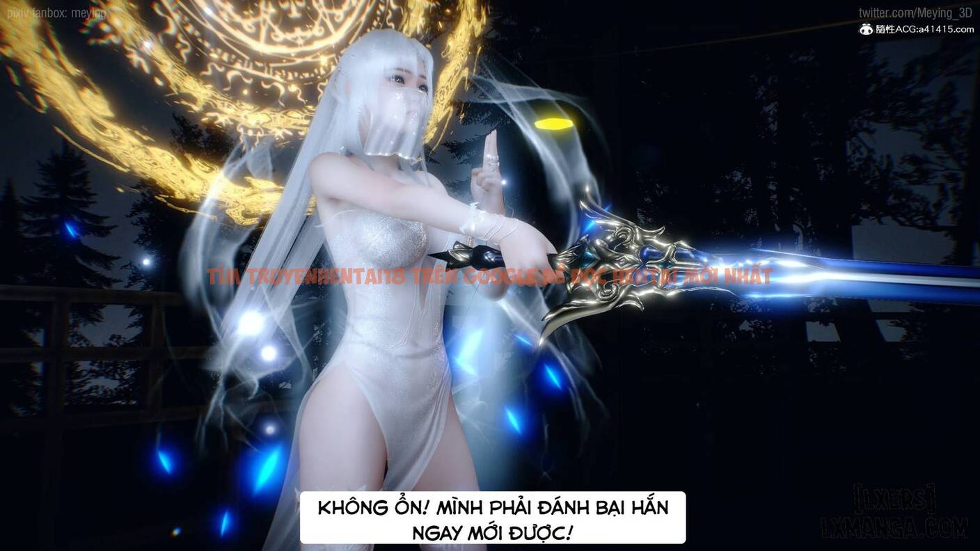 Xem ảnh 61 trong truyện hentai Tiên Nữ Sa Ngã - C2.1 - hentaitvn.net
