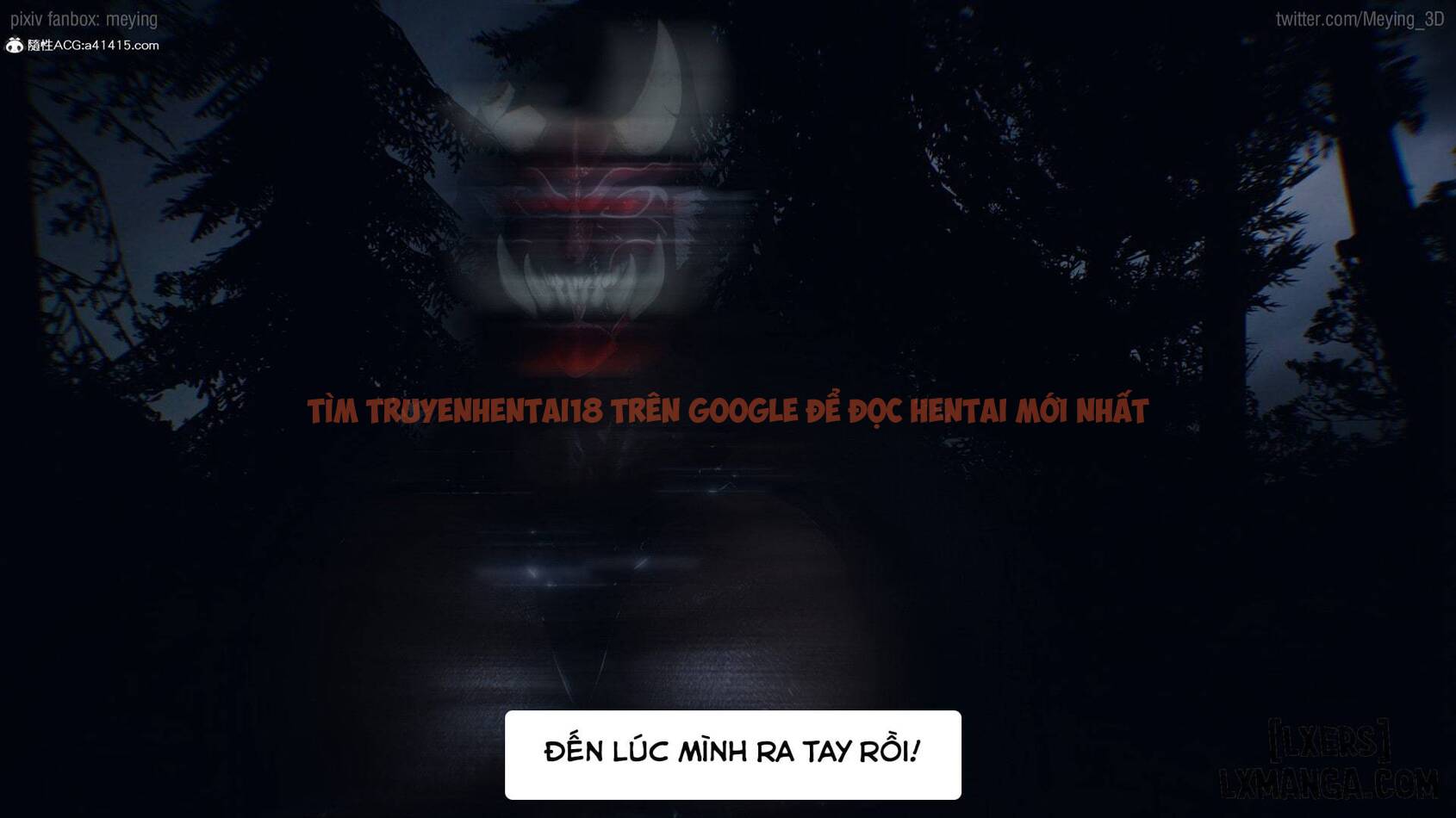 Xem ảnh 67 trong truyện hentai Tiên Nữ Sa Ngã - C2.1 - hentaitvn.net