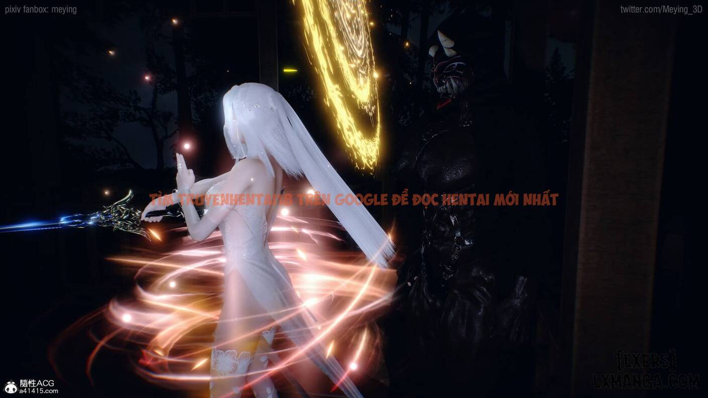 Xem ảnh 68 trong truyện hentai Tiên Nữ Sa Ngã - C2.1 - hentaitvn.net