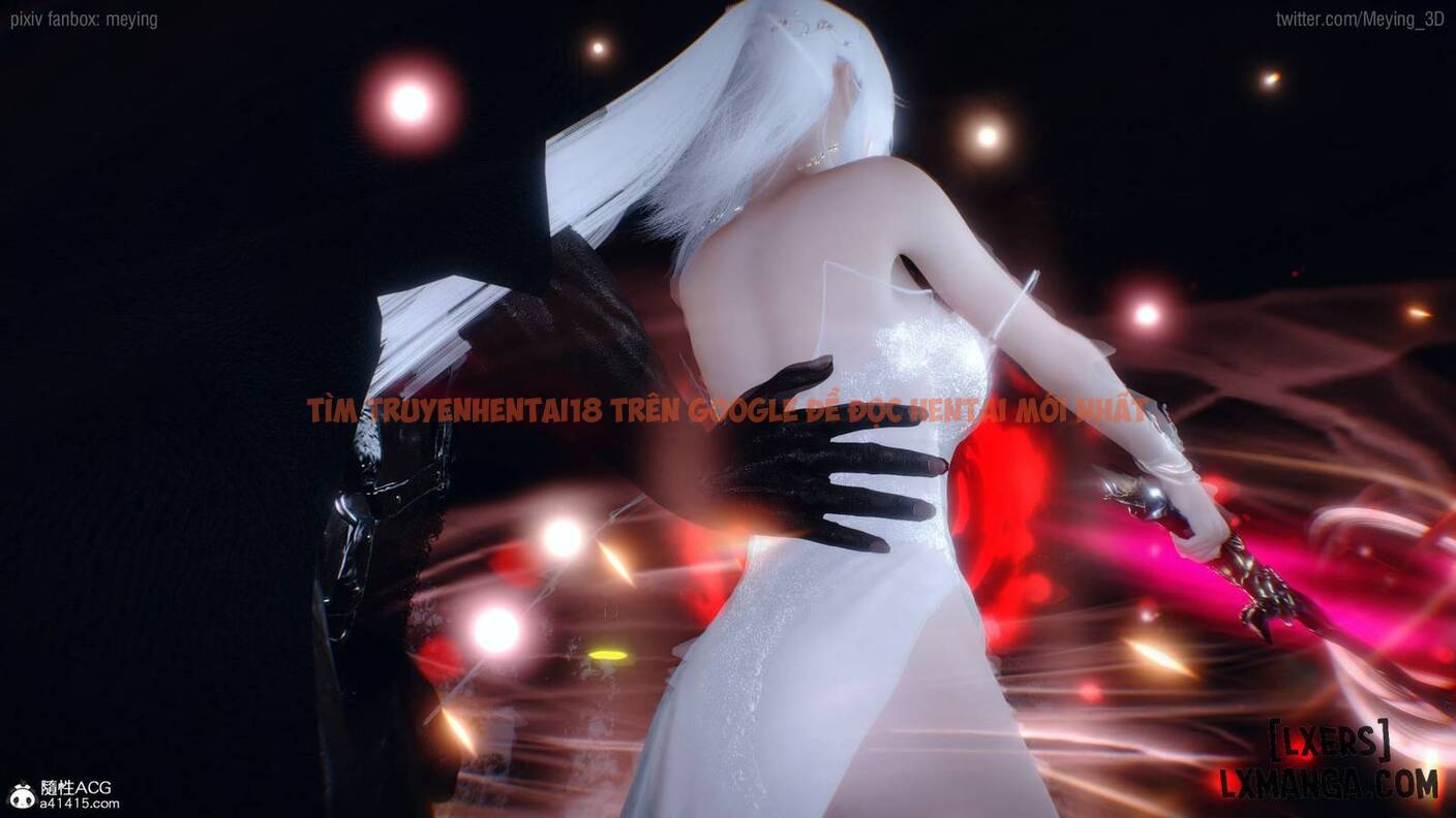 Xem ảnh 71 trong truyện hentai Tiên Nữ Sa Ngã - C2.1 - hentaitvn.net