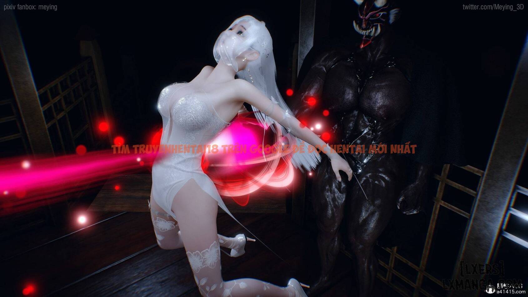 Xem ảnh 72 trong truyện hentai Tiên Nữ Sa Ngã - C2.1 - hentaitvn.net