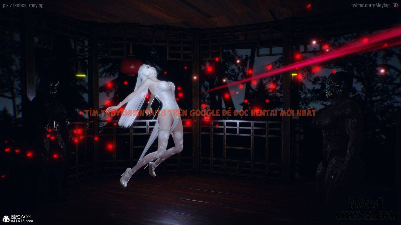Xem ảnh 74 trong truyện hentai Tiên Nữ Sa Ngã - C2.1 - hentaitvn.net
