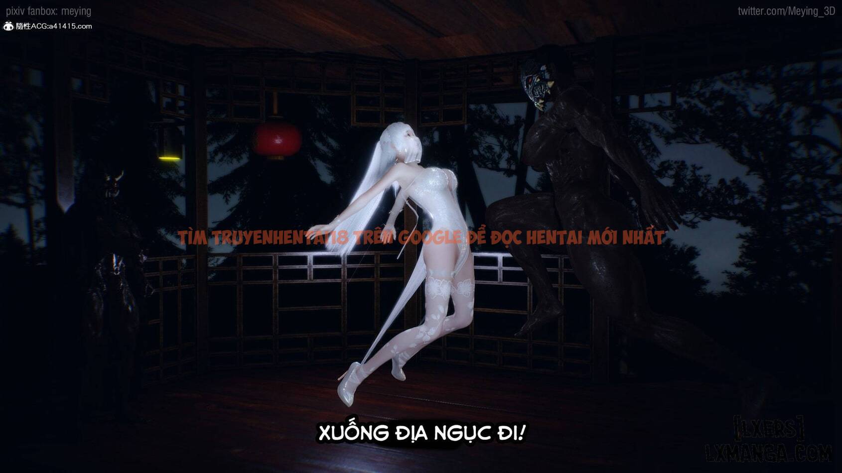 Xem ảnh 76 trong truyện hentai Tiên Nữ Sa Ngã - C2.1 - hentaitvn.net