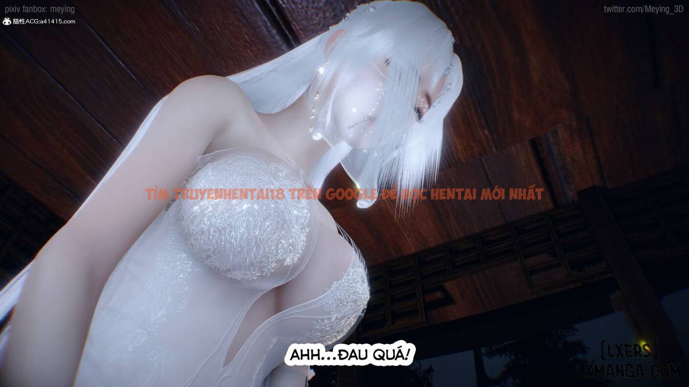 Xem ảnh 10 trong truyện hentai Tiên Nữ Sa Ngã - C2.2 - hentaitvn.net