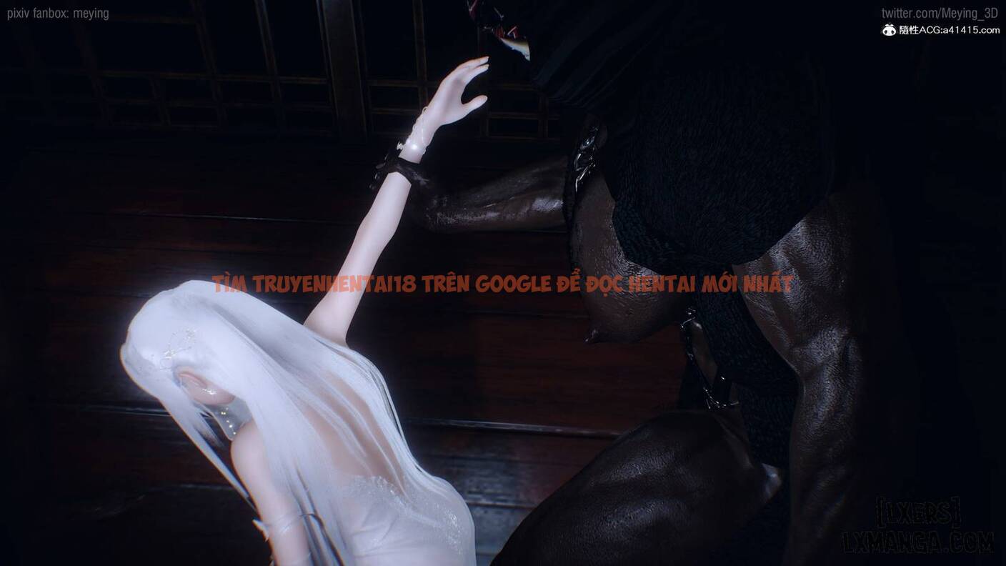 Xem ảnh 11 trong truyện hentai Tiên Nữ Sa Ngã - C2.2 - hentaitvn.net