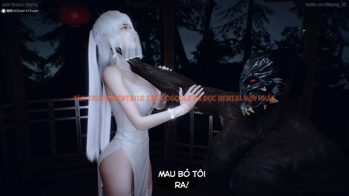 Xem ảnh 2 trong truyện hentai Tiên Nữ Sa Ngã - C2.2 - hentaitvn.net