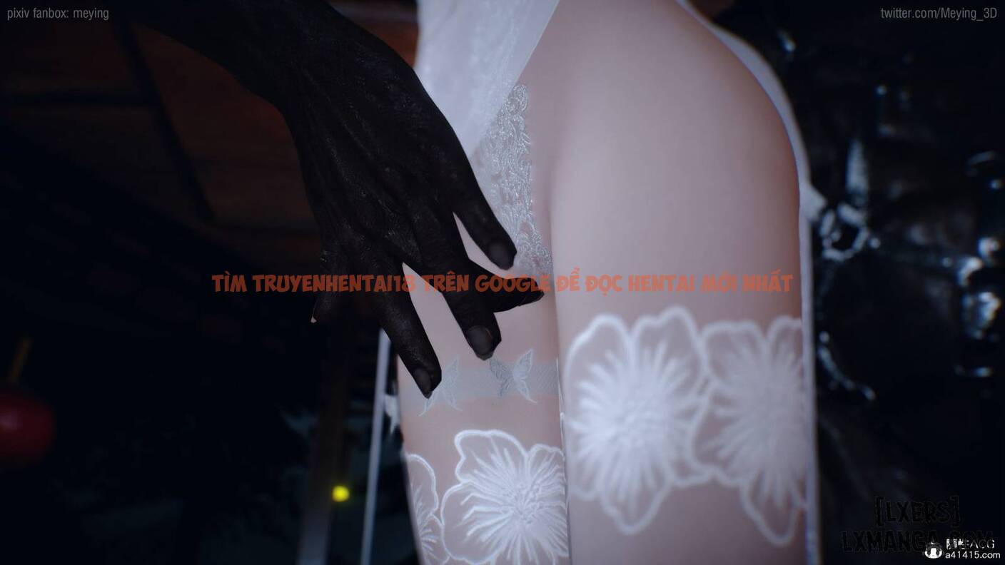 Xem ảnh 21 trong truyện hentai Tiên Nữ Sa Ngã - C2.2 - hentaitvn.net