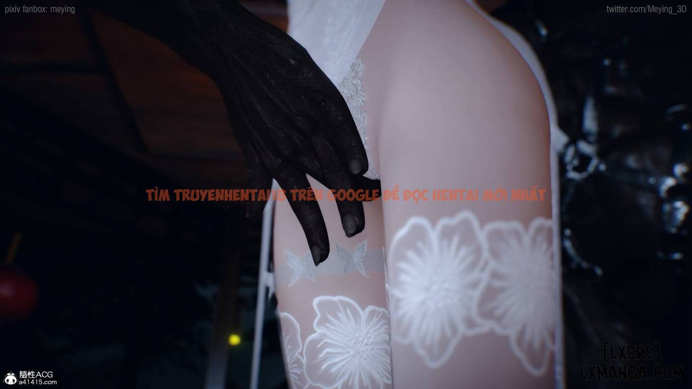 Xem ảnh 22 trong truyện hentai Tiên Nữ Sa Ngã - C2.2 - hentaitvn.net