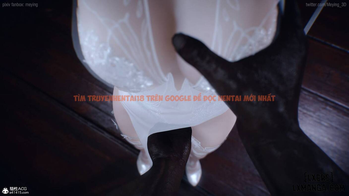 Xem ảnh 25 trong truyện hentai Tiên Nữ Sa Ngã - C2.2 - hentaitvn.net