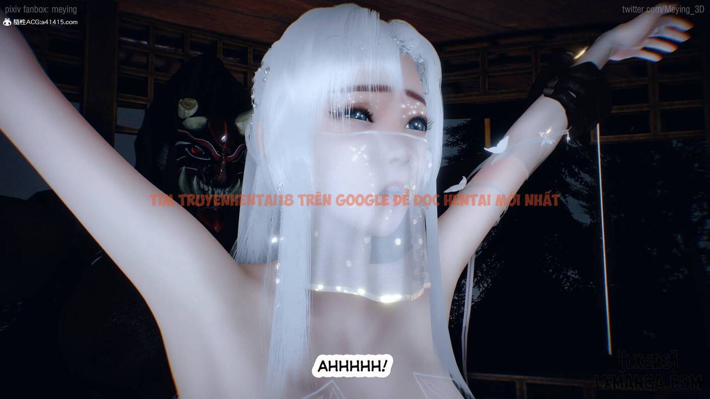 Xem ảnh 29 trong truyện hentai Tiên Nữ Sa Ngã - C2.2 - hentaitvn.net