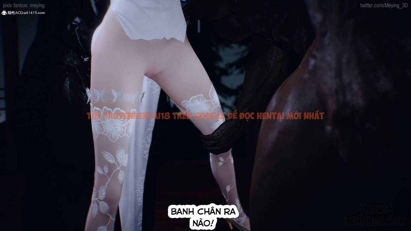 Xem ảnh 33 trong truyện hentai Tiên Nữ Sa Ngã - C2.2 - hentaitvn.net
