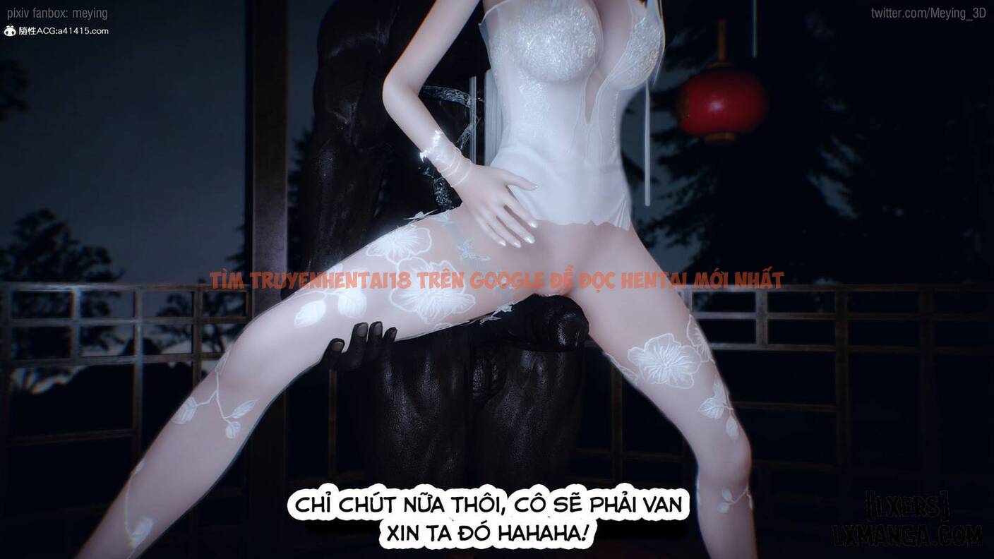 Xem ảnh 50 trong truyện hentai Tiên Nữ Sa Ngã - C2.2 - hentaitvn.net