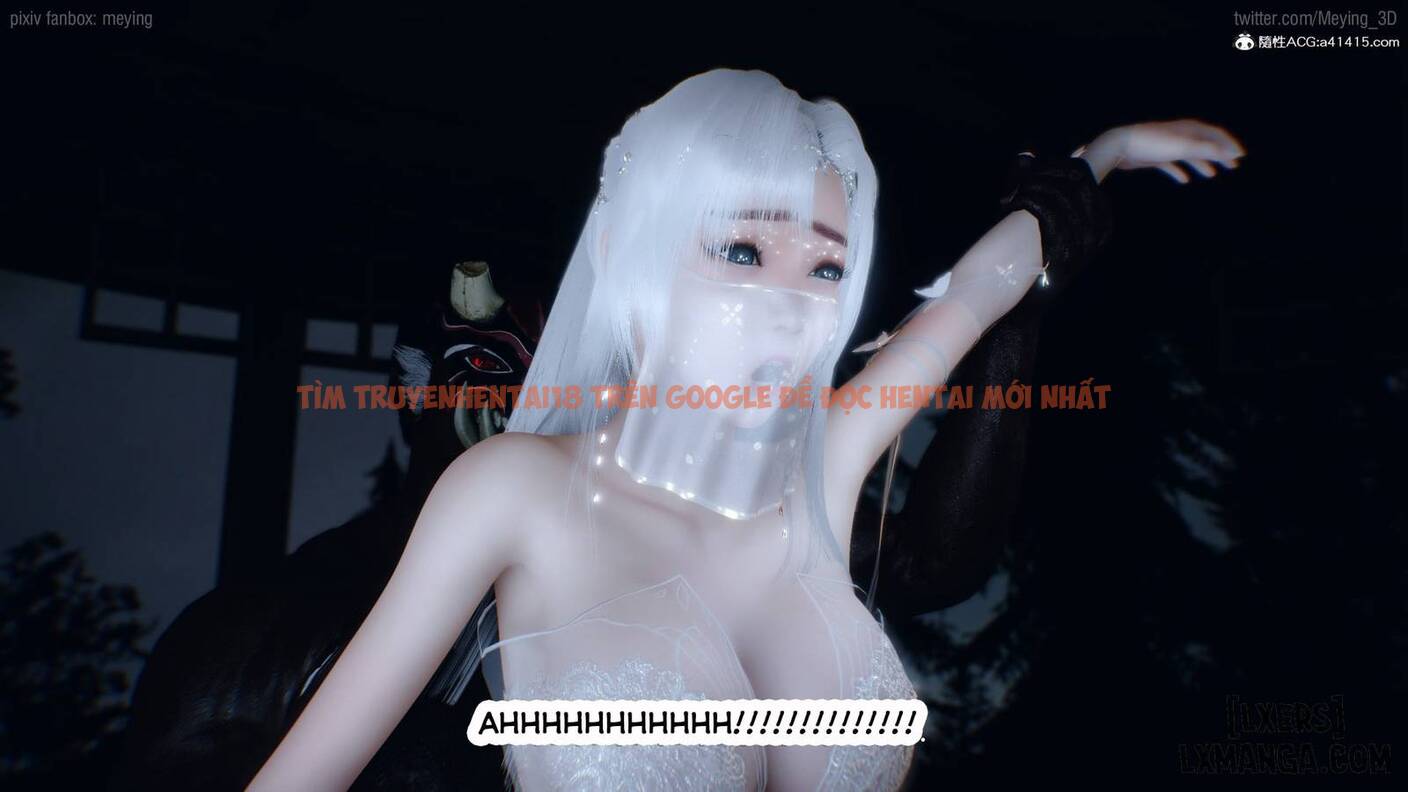 Xem ảnh 55 trong truyện hentai Tiên Nữ Sa Ngã - C2.2 - hentaitvn.net