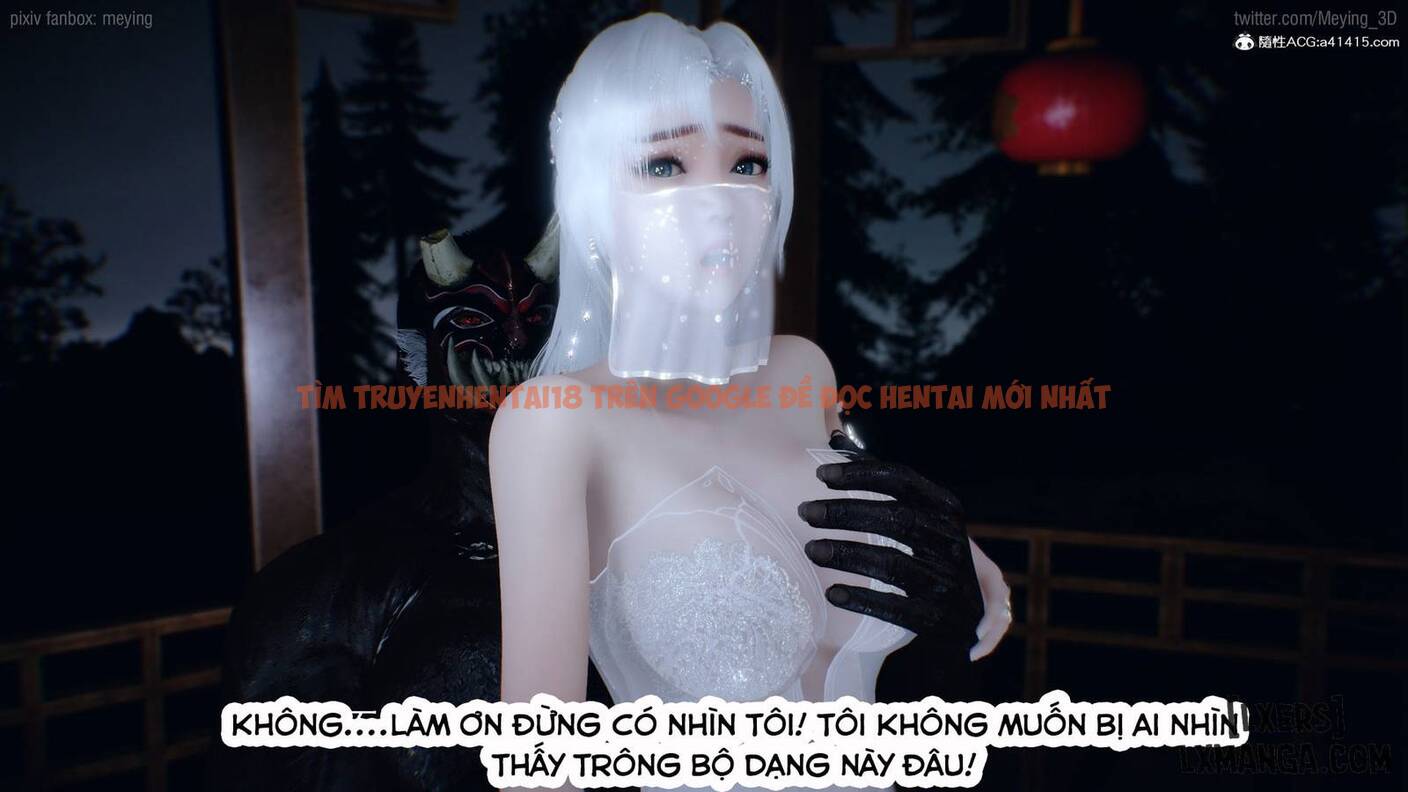 Xem ảnh 69 trong truyện hentai Tiên Nữ Sa Ngã - C2.2 - hentaitvn.net