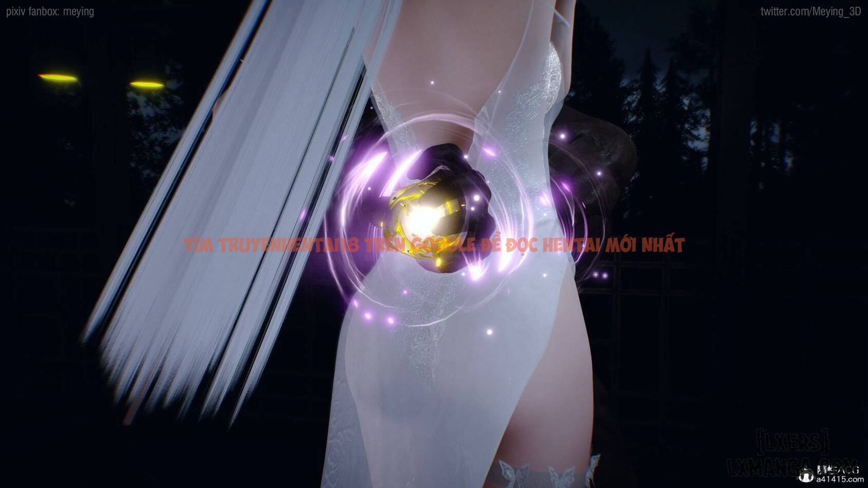 Xem ảnh 7 trong truyện hentai Tiên Nữ Sa Ngã - C2.2 - hentaitvn.net