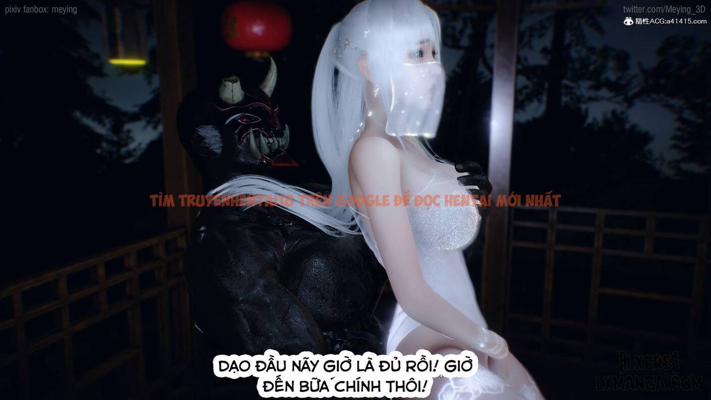 Xem ảnh 74 trong truyện hentai Tiên Nữ Sa Ngã - C2.2 - hentaitvn.net
