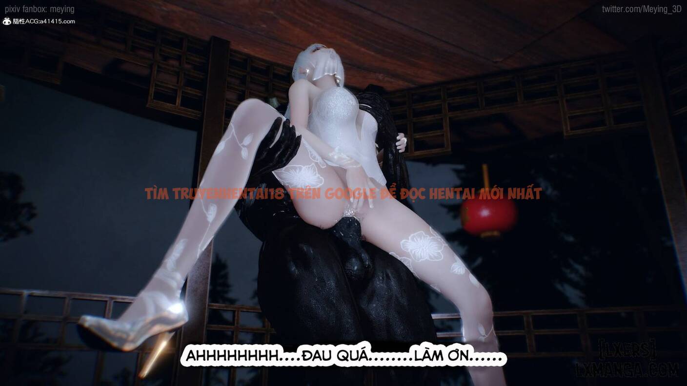 Xem ảnh 76 trong truyện hentai Tiên Nữ Sa Ngã - C2.2 - hentaitvn.net