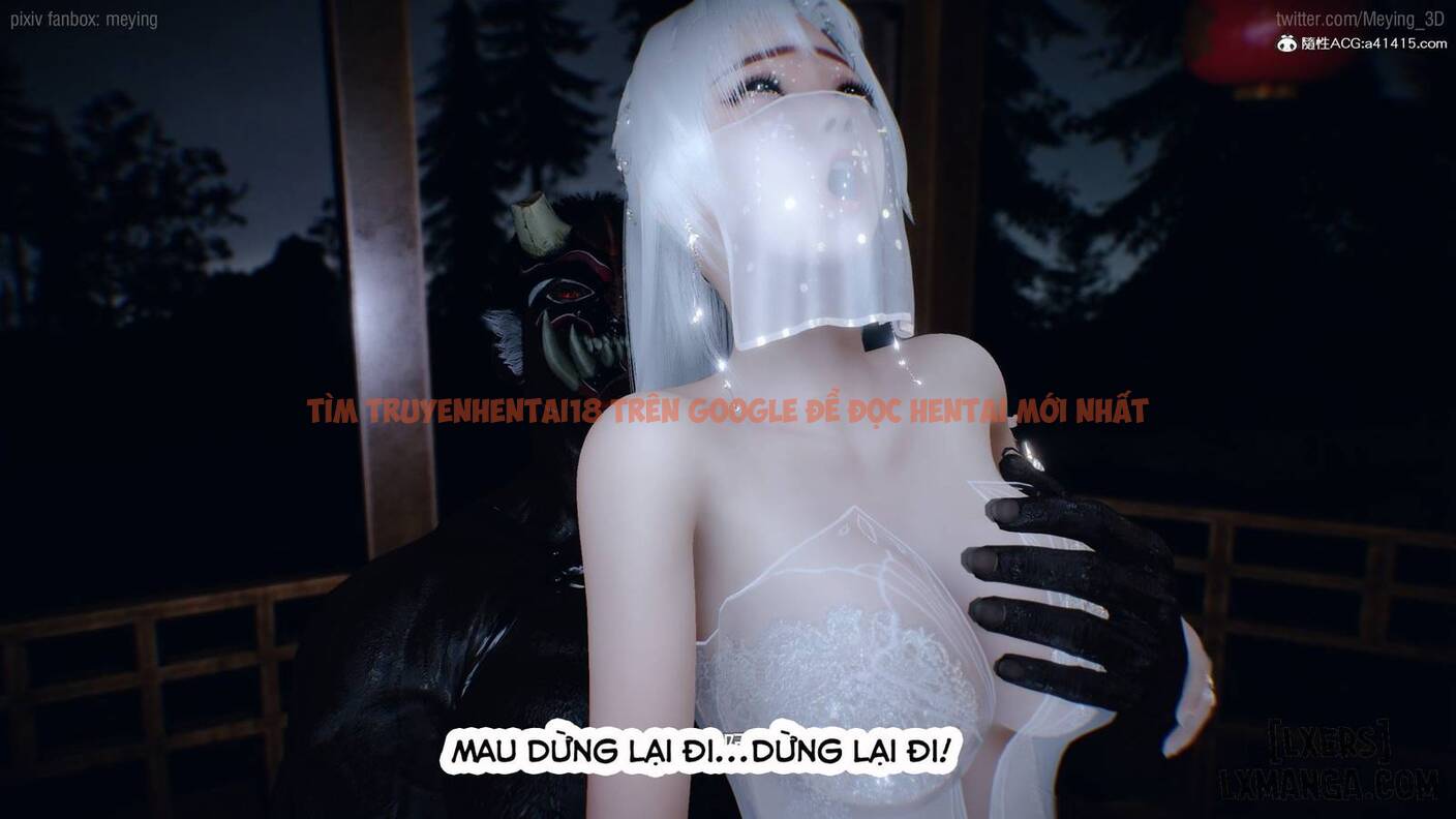 Xem ảnh 77 trong truyện hentai Tiên Nữ Sa Ngã - C2.2 - hentaitvn.net