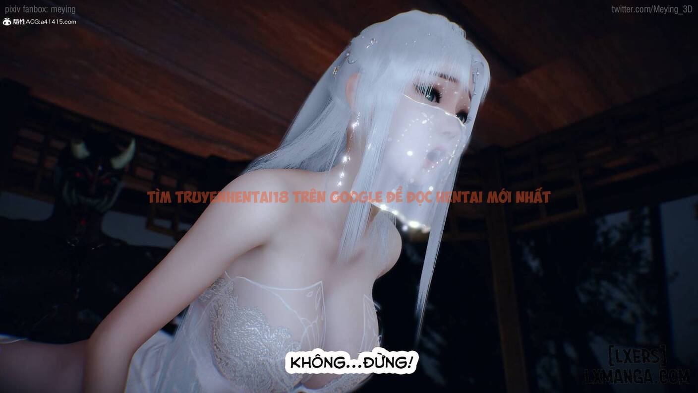 Xem ảnh 81 trong truyện hentai Tiên Nữ Sa Ngã - C2.2 - hentaitvn.net