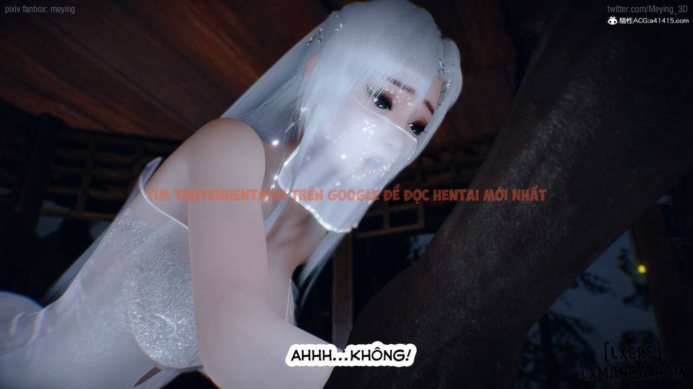 Xem ảnh 88 trong truyện hentai Tiên Nữ Sa Ngã - C2.2 - hentaitvn.net