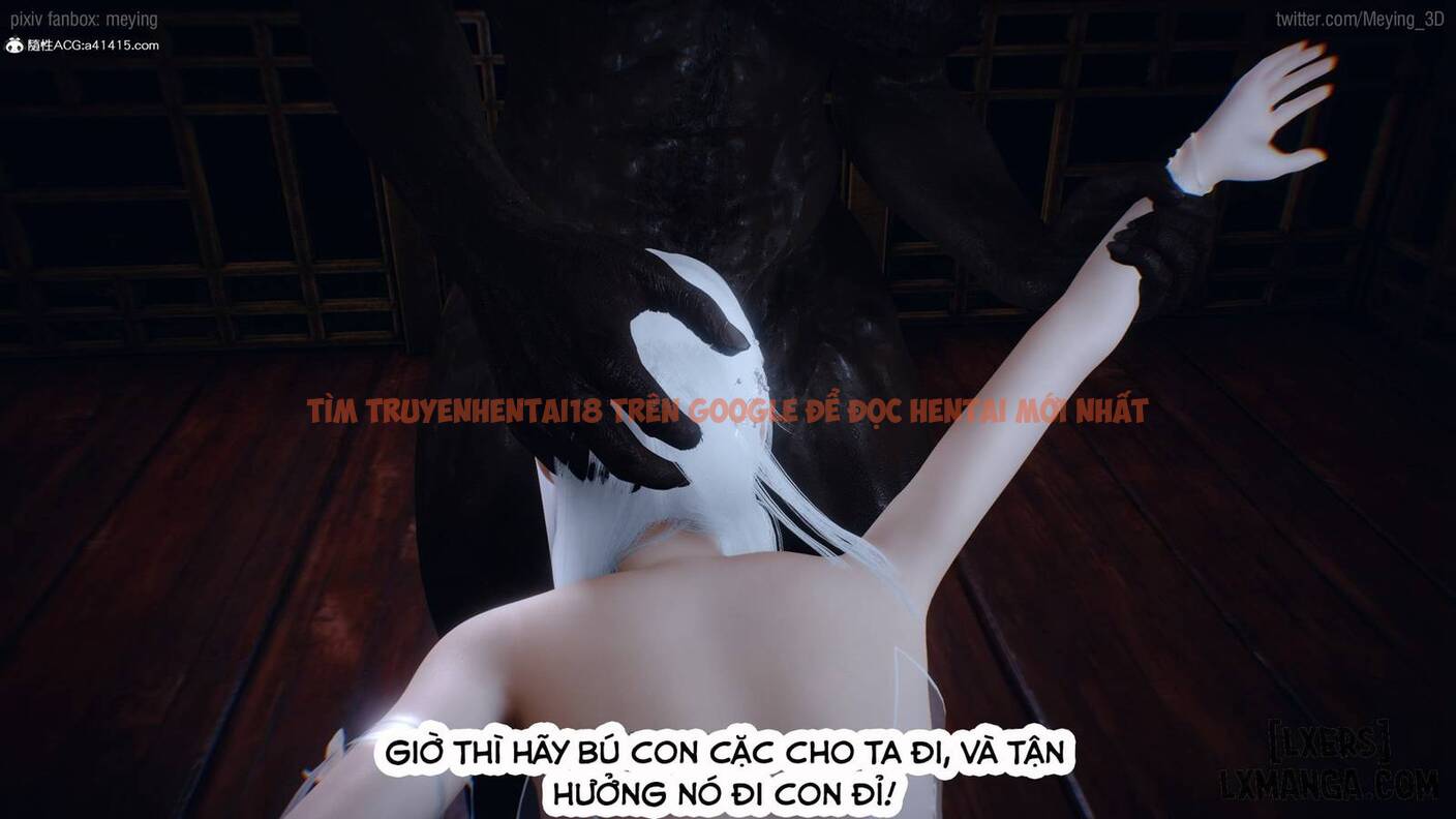 Xem ảnh 89 trong truyện hentai Tiên Nữ Sa Ngã - C2.2 - hentaitvn.net