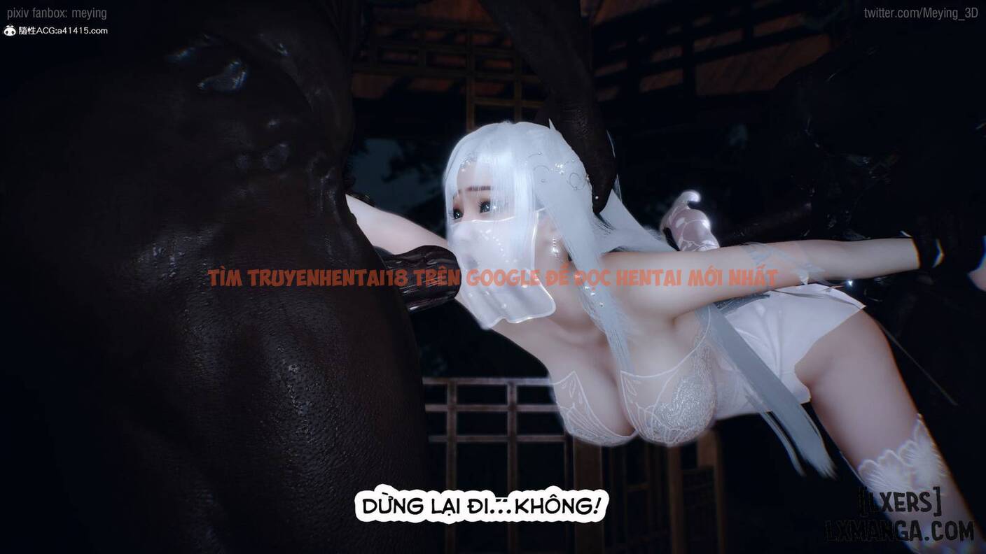 Xem ảnh 90 trong truyện hentai Tiên Nữ Sa Ngã - C2.2 - hentaitvn.net