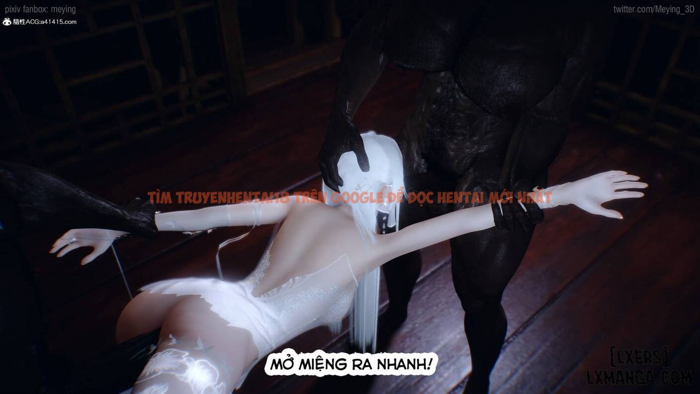 Xem ảnh 91 trong truyện hentai Tiên Nữ Sa Ngã - C2.2 - hentaitvn.net
