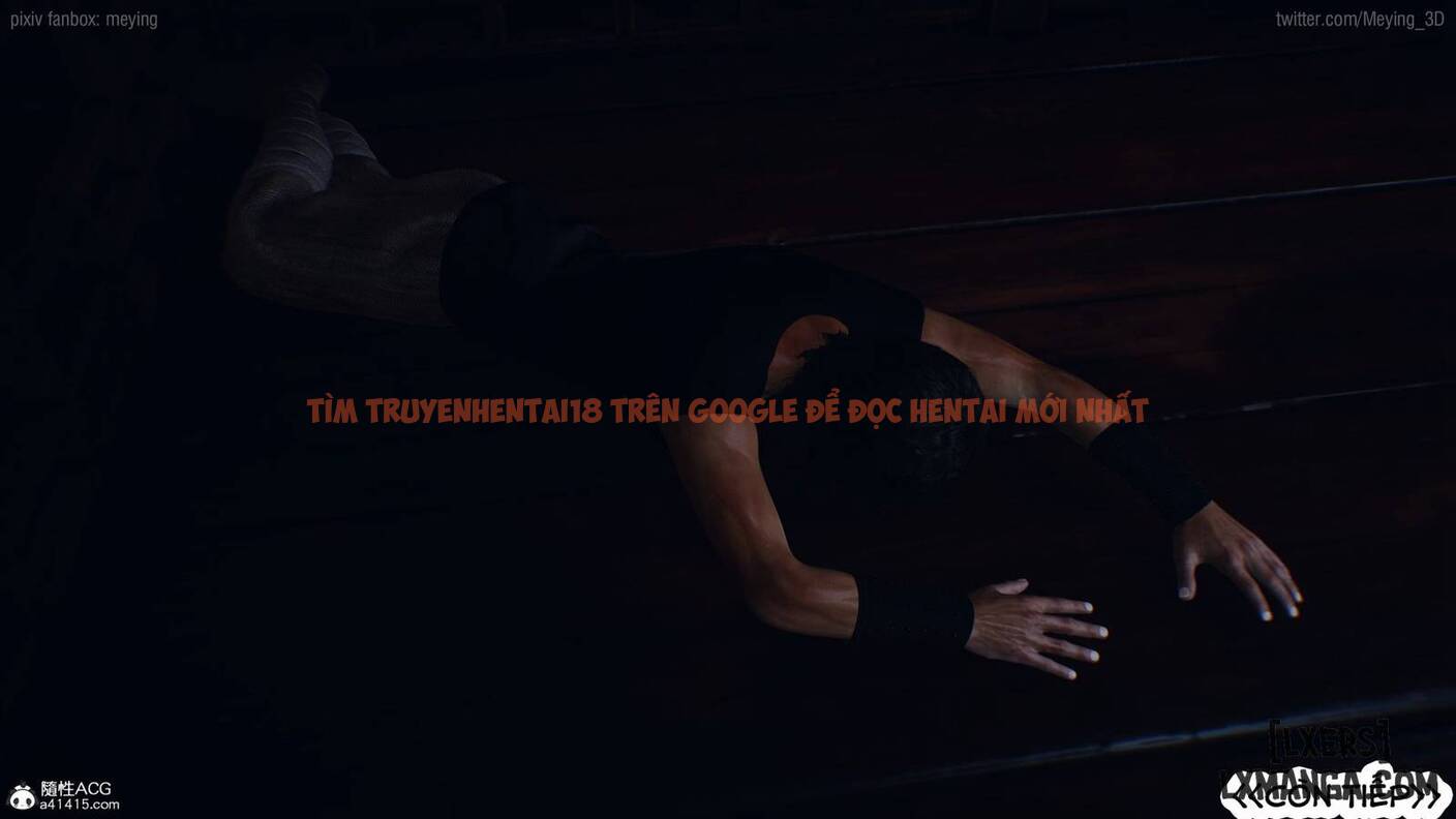 Xem ảnh 96 trong truyện hentai Tiên Nữ Sa Ngã - C2.2 - hentaitvn.net