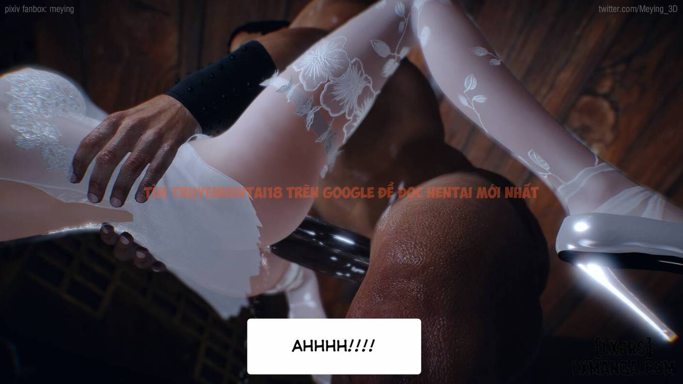 Xem ảnh 103 trong truyện hentai Tiên Nữ Sa Ngã - C3 - hentaitvn.net
