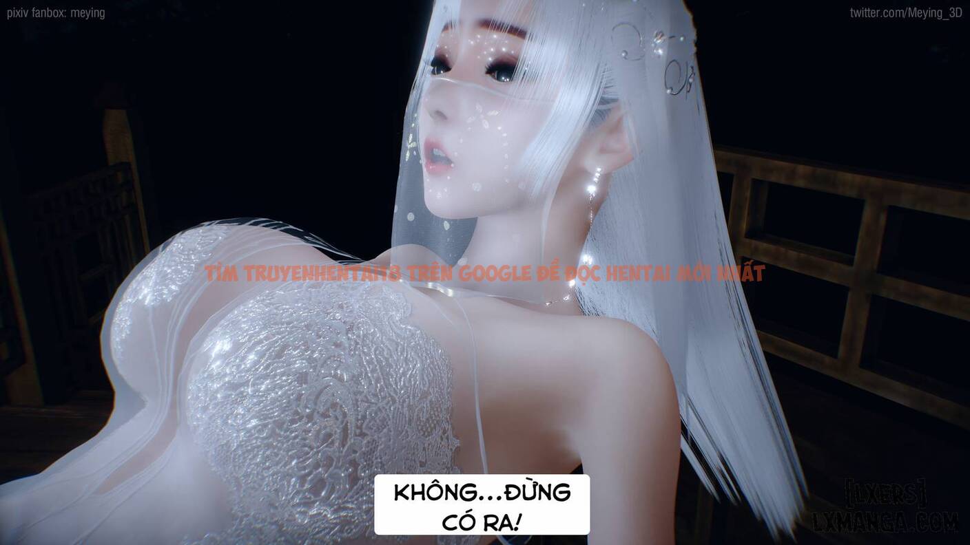 Xem ảnh 104 trong truyện hentai Tiên Nữ Sa Ngã - C3 - hentaitvn.net