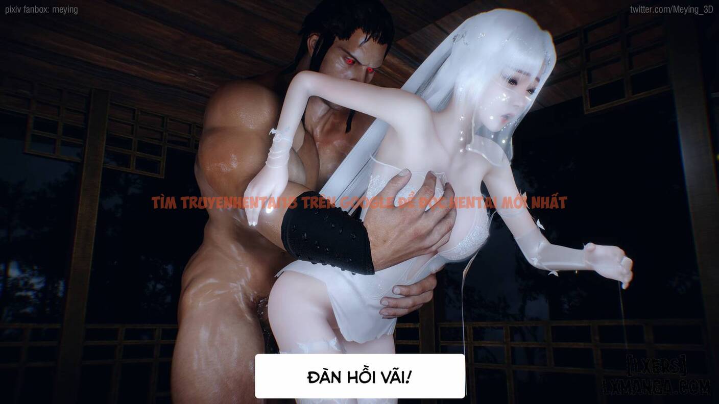 Xem ảnh 119 trong truyện hentai Tiên Nữ Sa Ngã - C3 - hentaitvn.net
